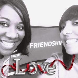 Meet your Posher, Treizana